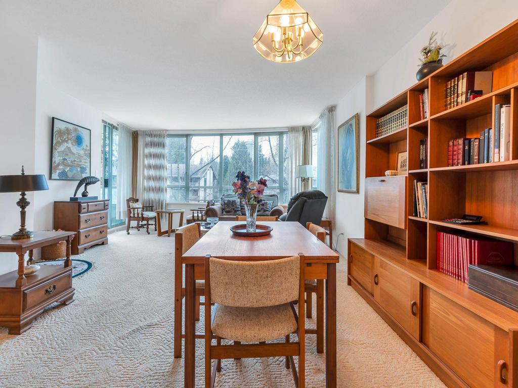 Listing Image for R3088865