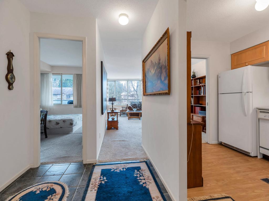 Listing Image for R3088865