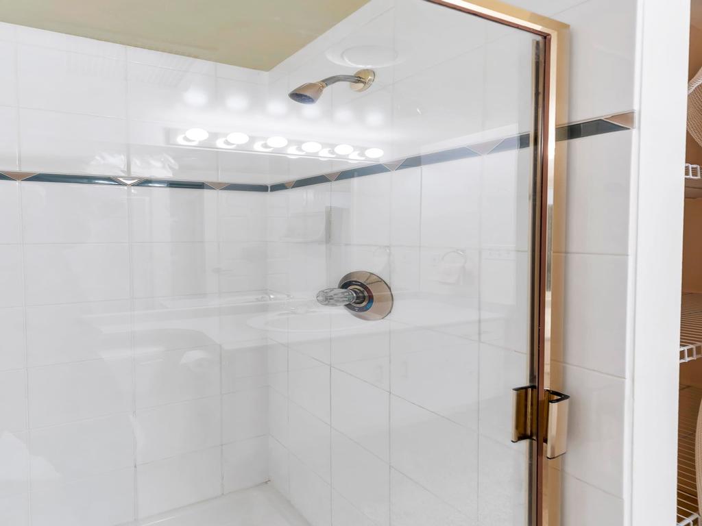 Listing Image for R3088865