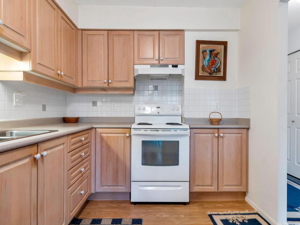 Listing Image for R3088865