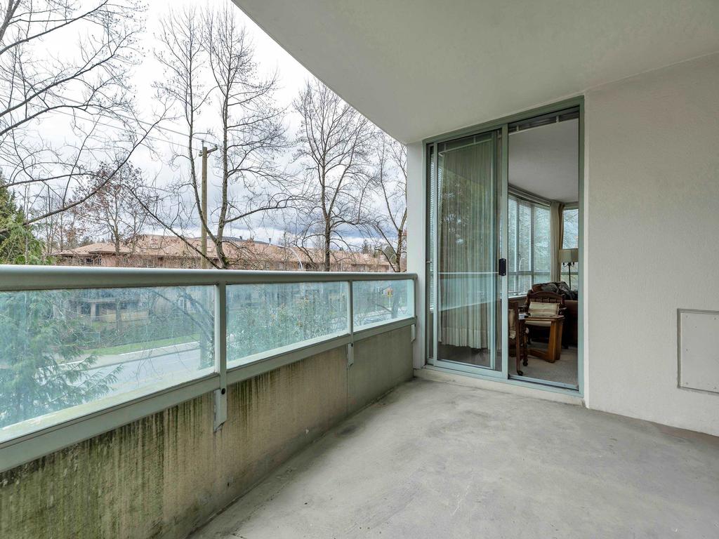 Listing Image for R3088865