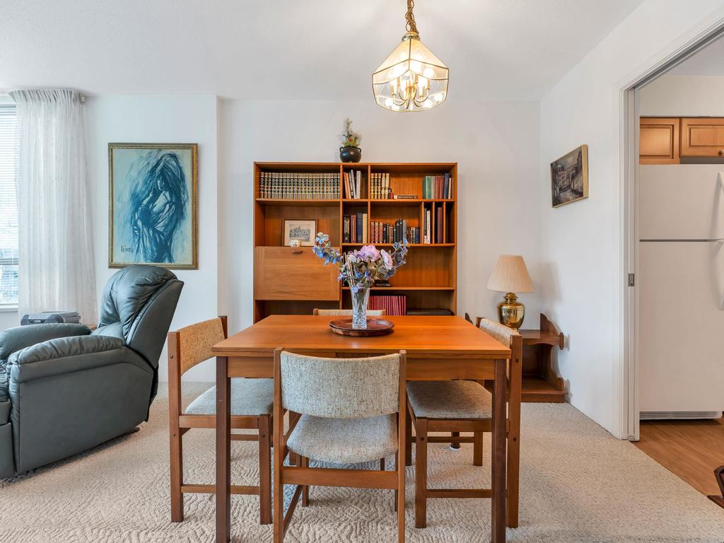 Listing Image for R3088865