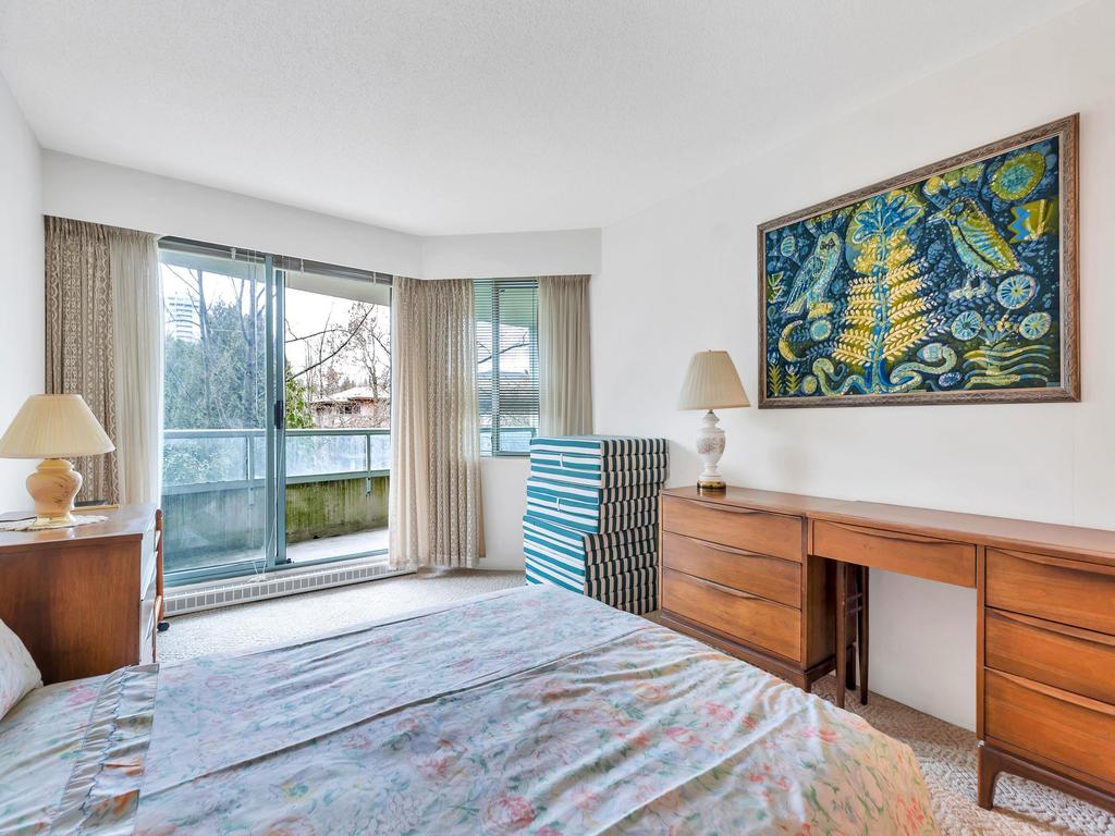 Listing Image for R3088865