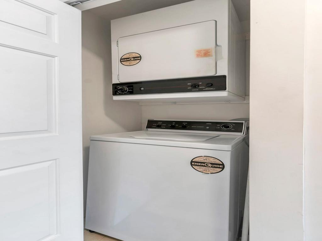 Listing Image for R3088865