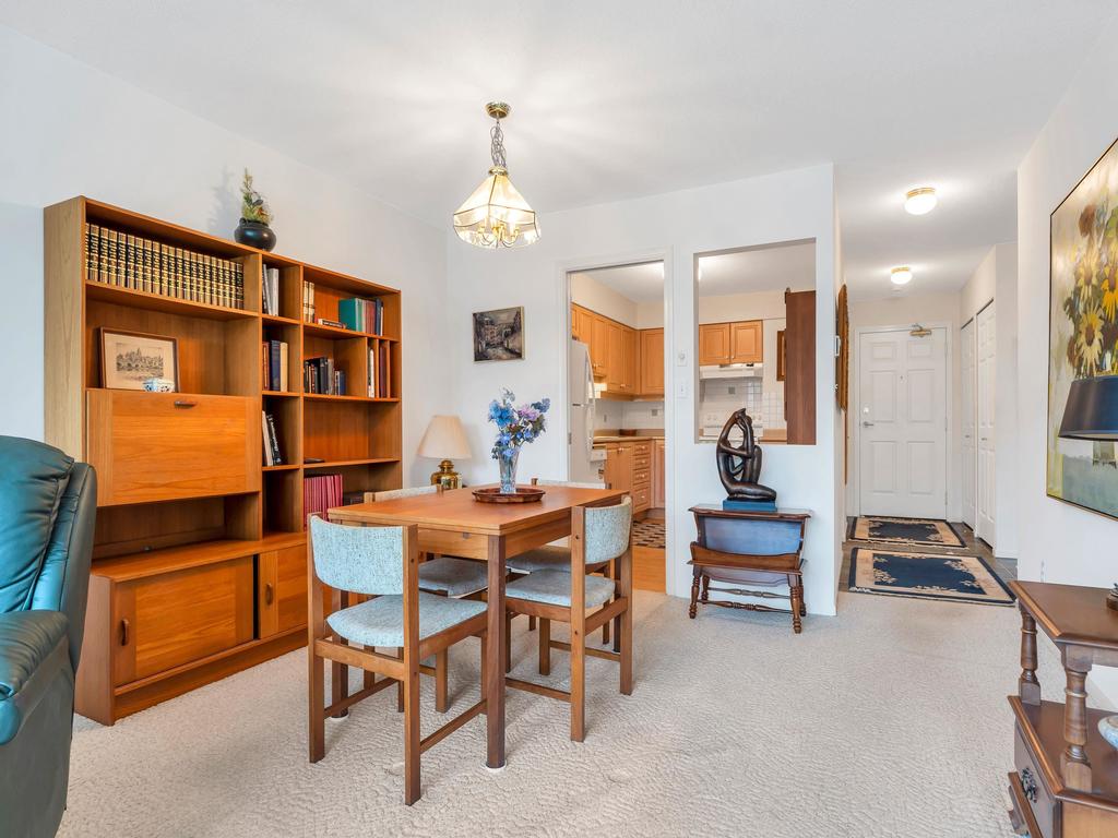 Listing Image for R3088865