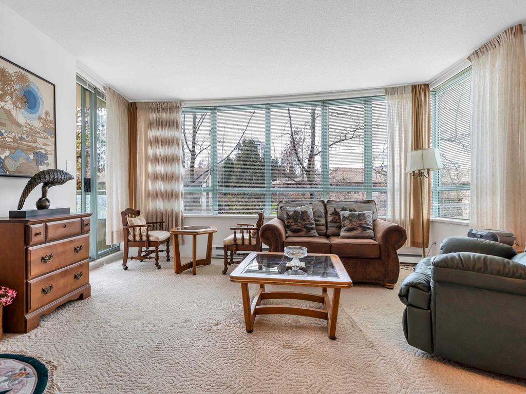 Listing Image for R3088865