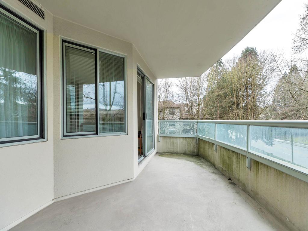 Listing Image for R3088865