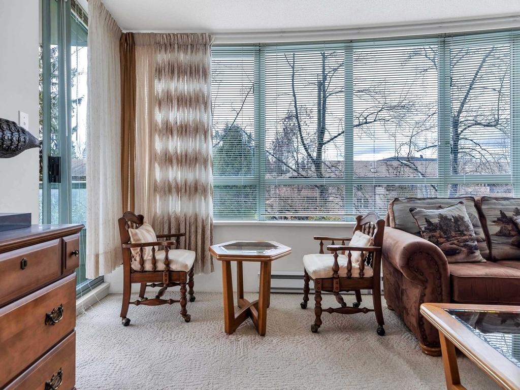 Listing Image for R3088865