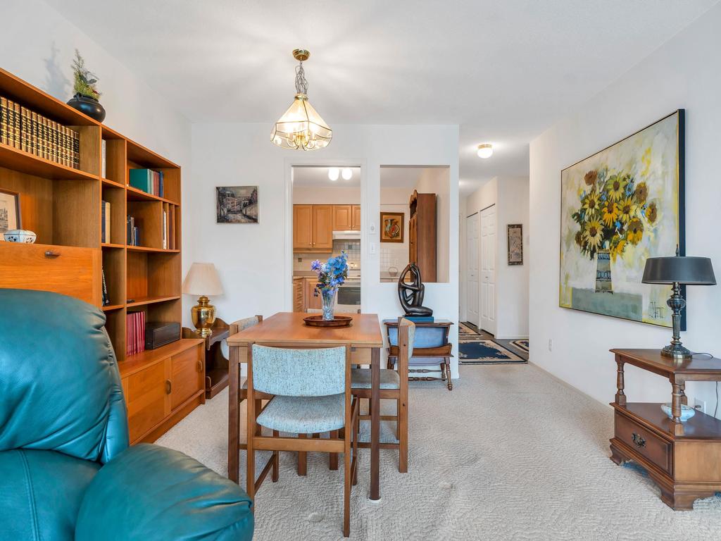 Listing Image for R3088865