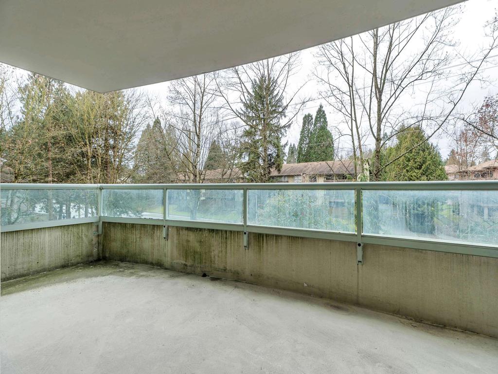 Listing Image for R3088865