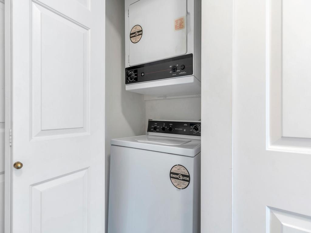 Listing Image for R3088865