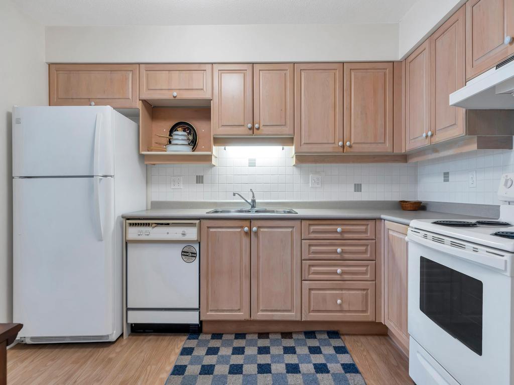 Listing Image for R3088865