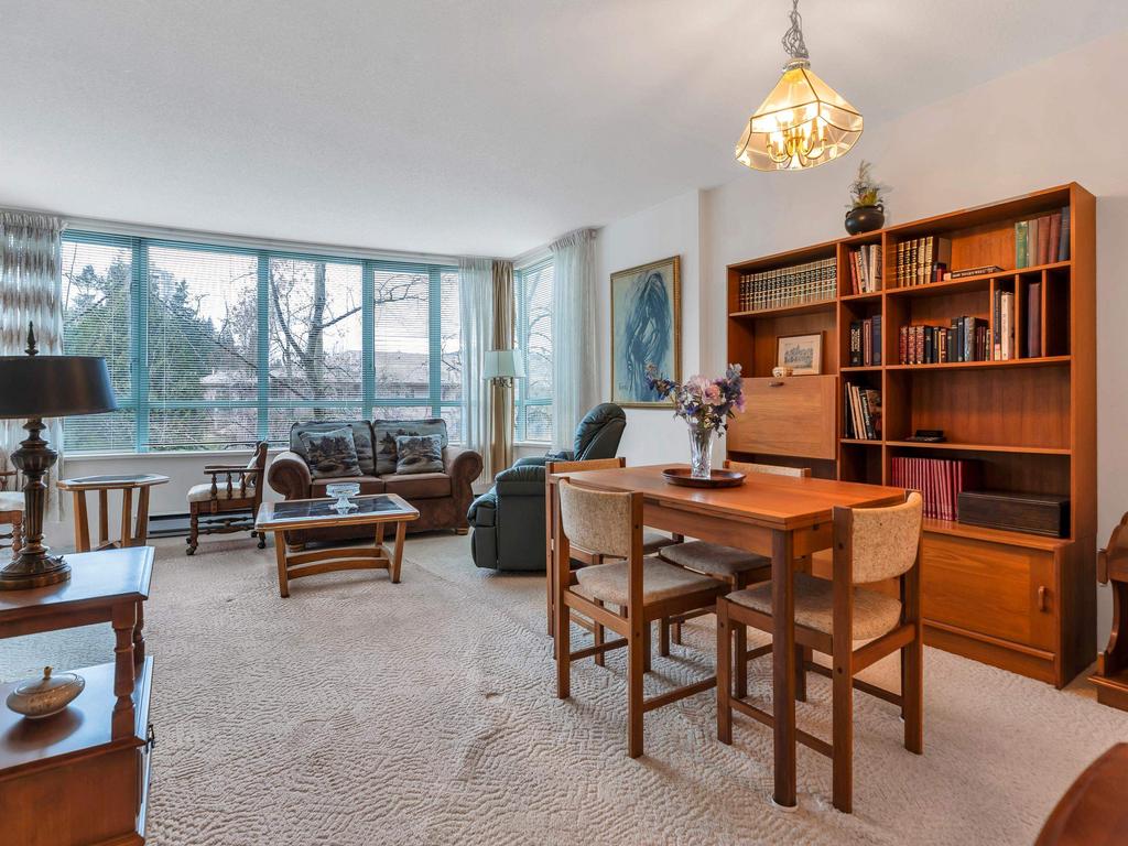 Listing Image for R3088865