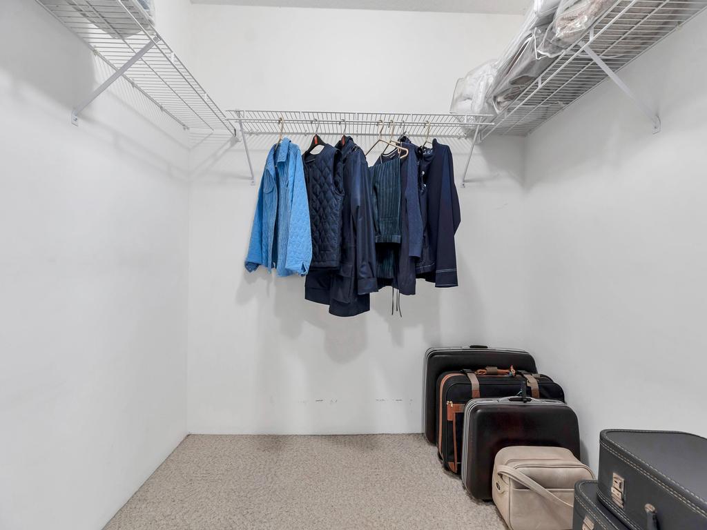 Listing Image for R3088865