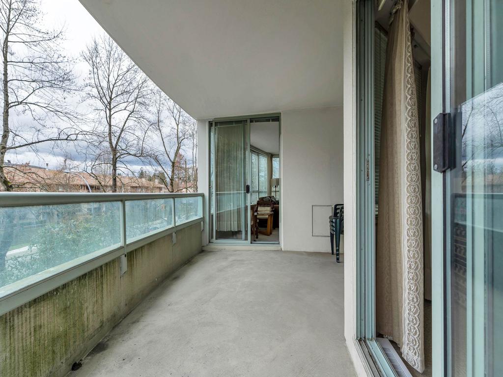 Listing Image for R3088865