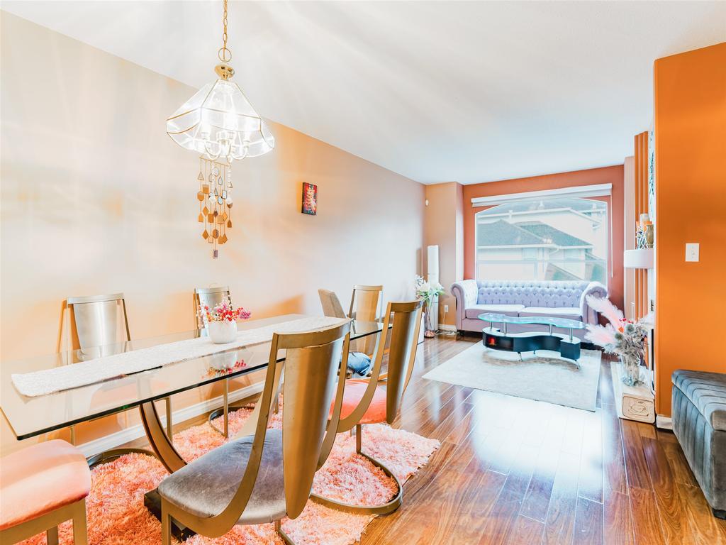 Listing Image for R3088868