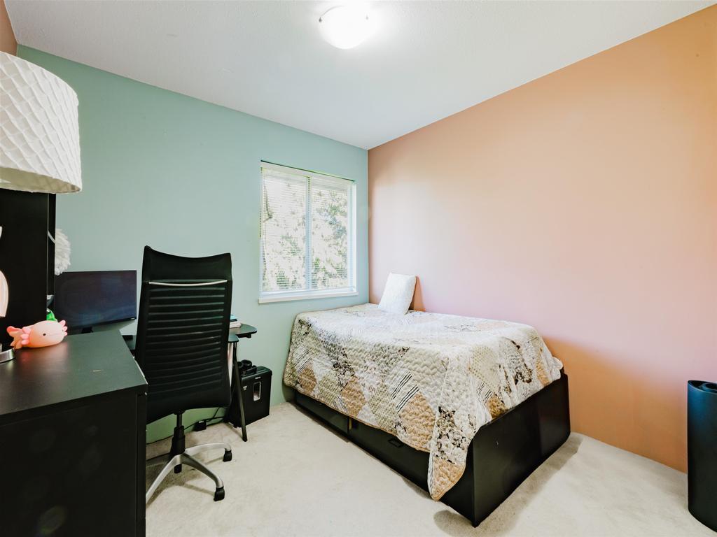 Listing Image for R3088868