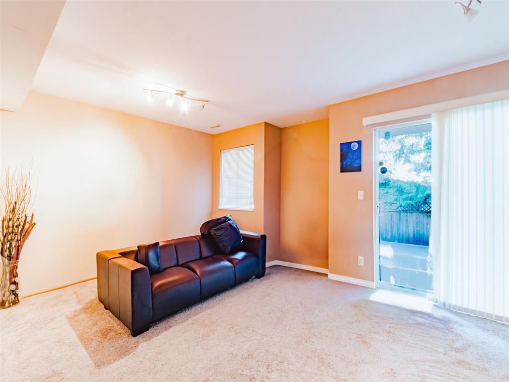 Listing Image for R3088868