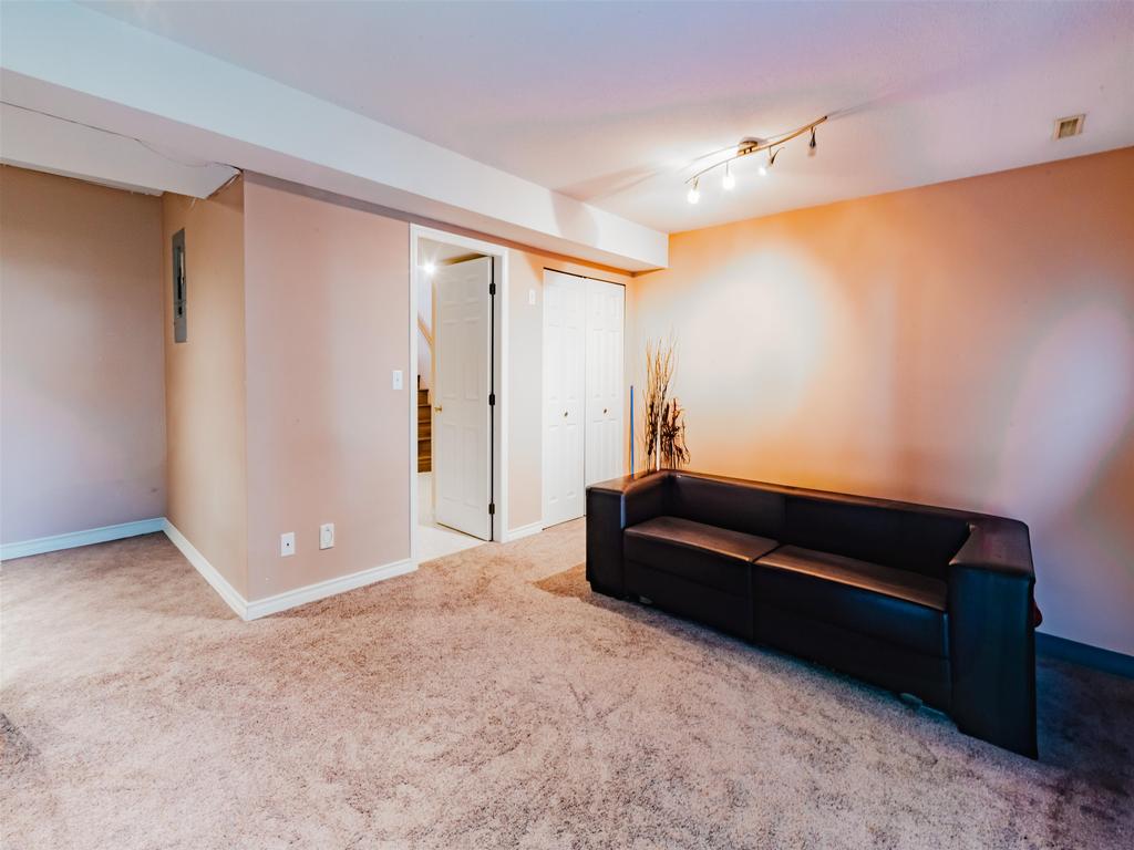 Listing Image for R3088868