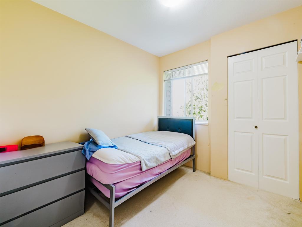 Listing Image for R3088868