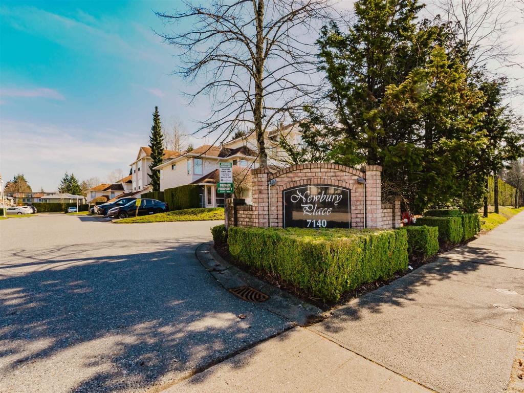 Listing Image for R3088868