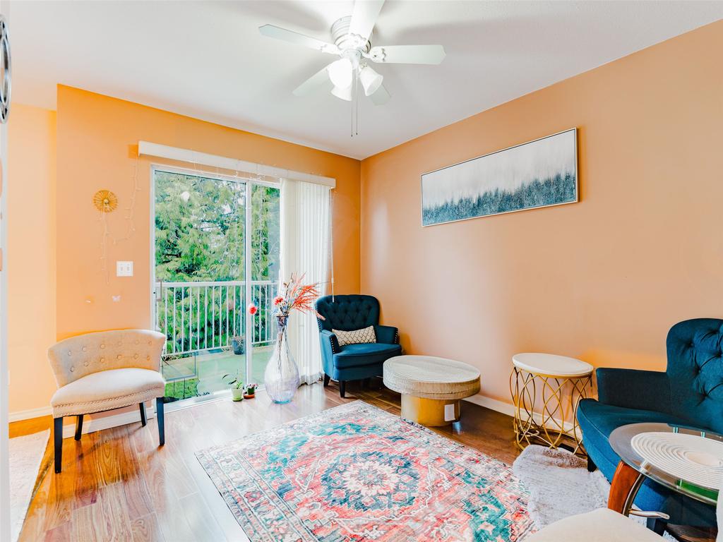 Listing Image for R3088868