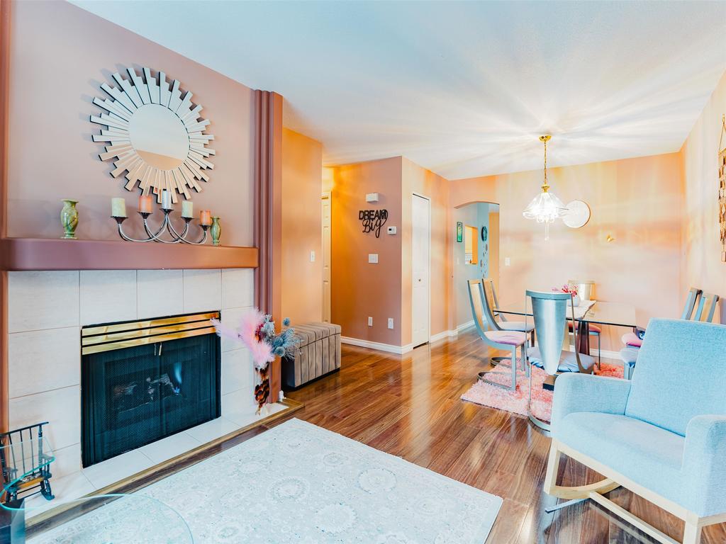 Listing Image for R3088868