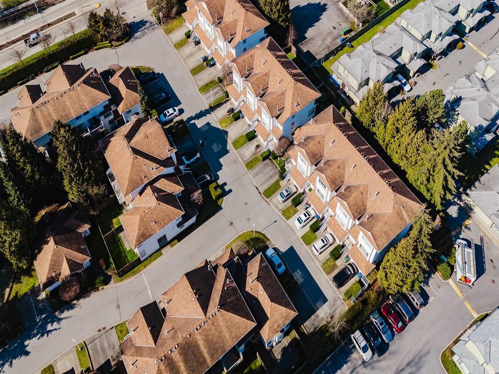 Listing Image for R3088868