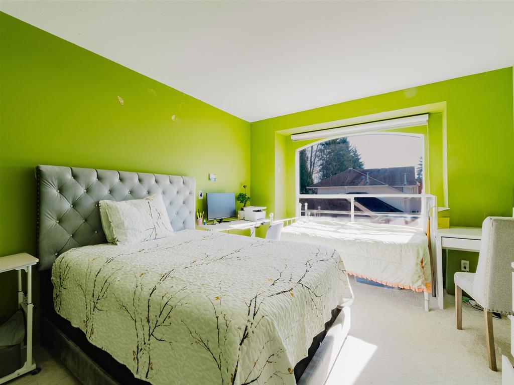 Listing Image for R3088868