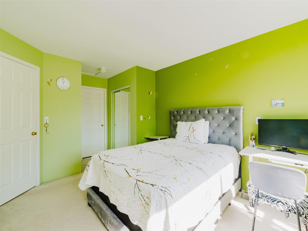 Listing Image for R3088868