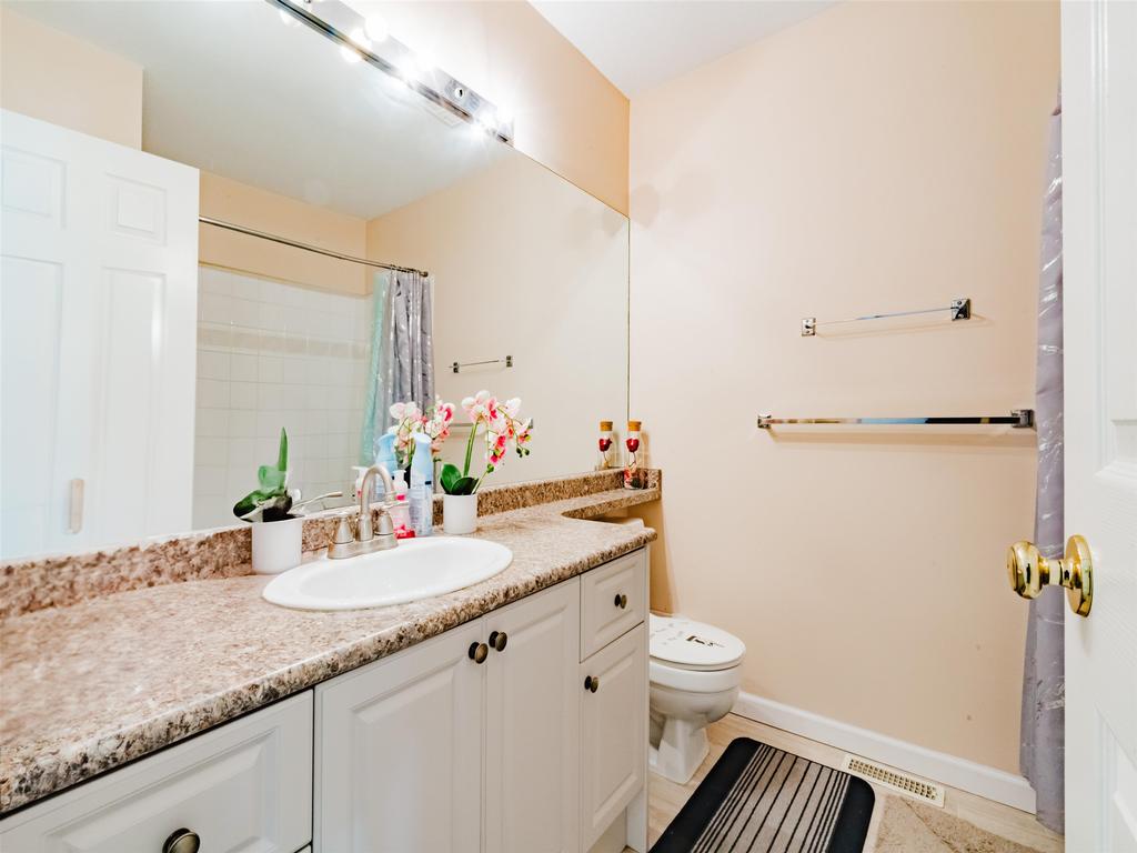 Listing Image for R3088868