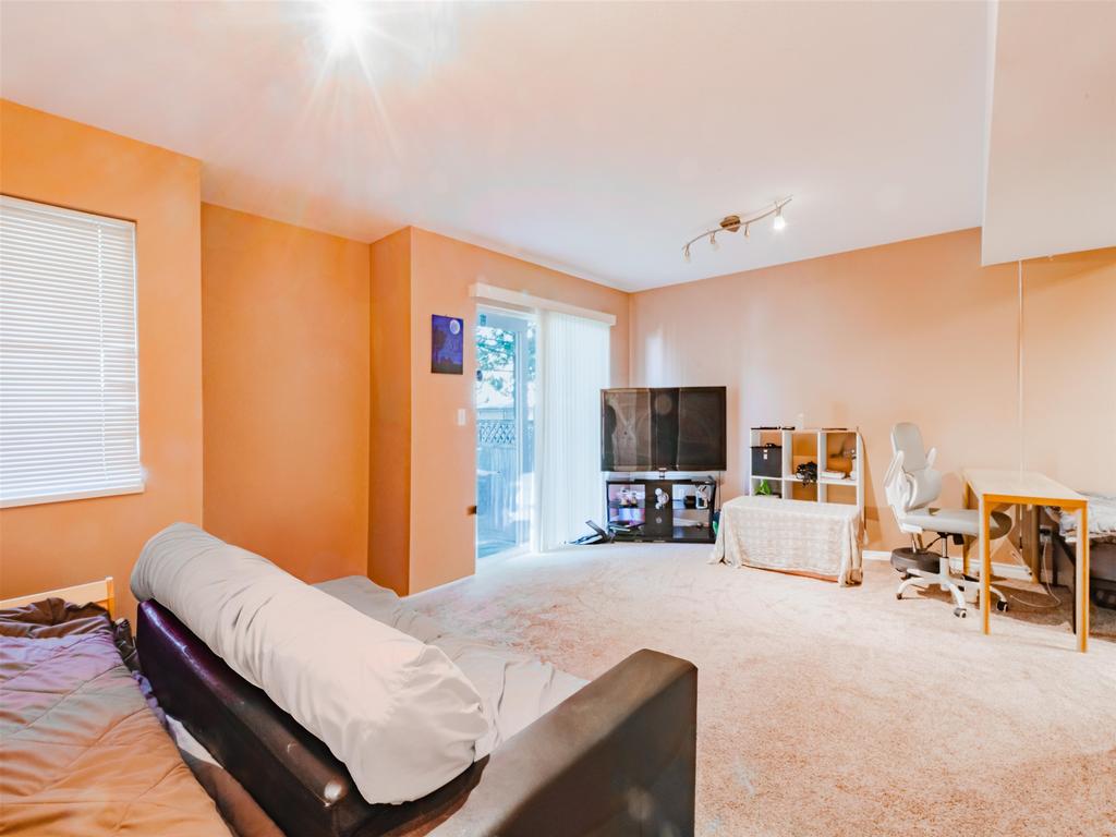 Listing Image for R3088868