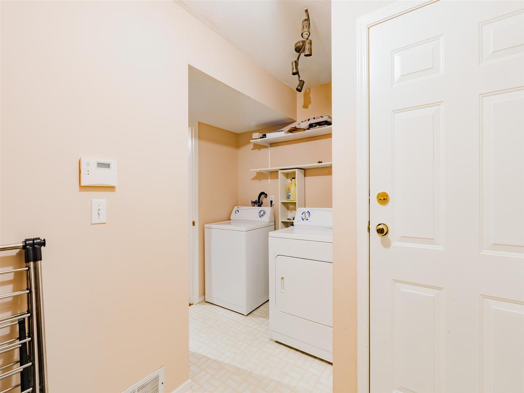 Listing Image for R3088868