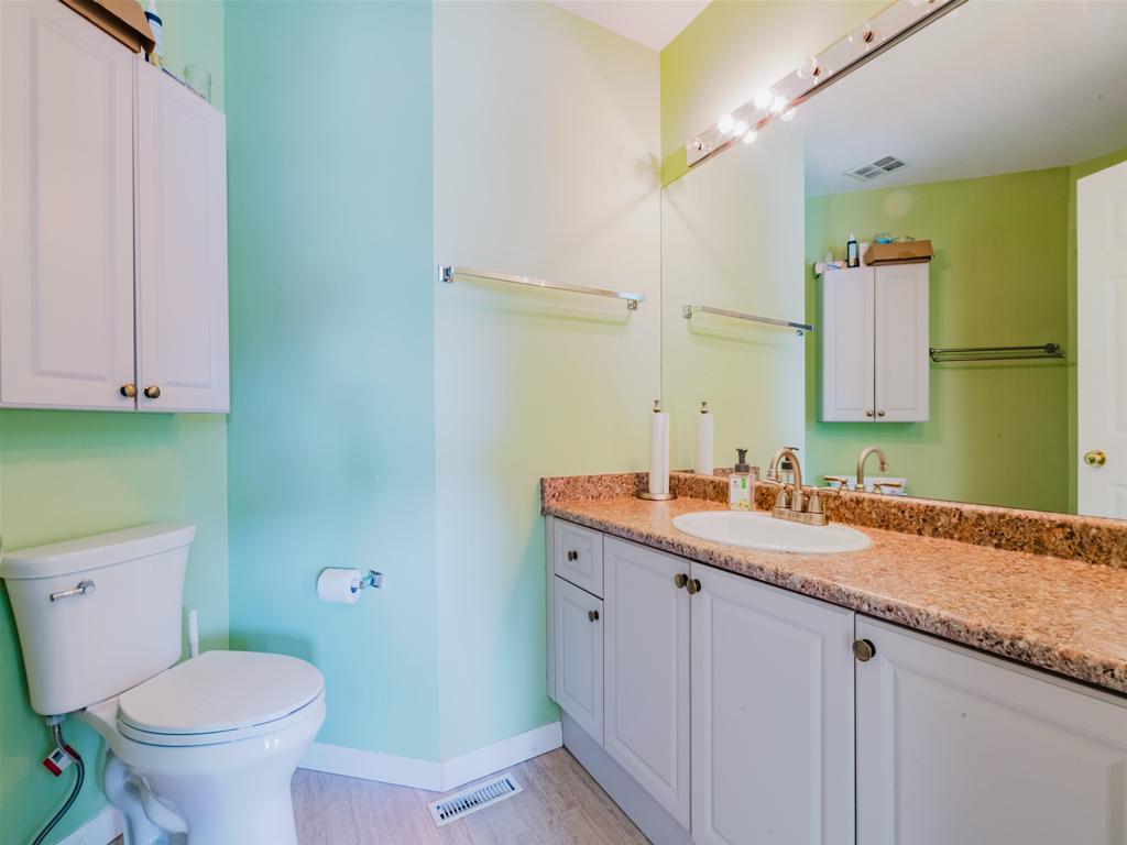 Listing Image for R3088868