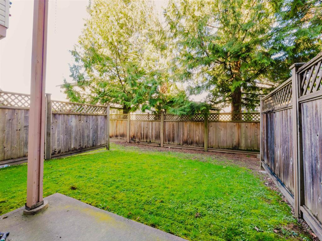 Listing Image for R3088868