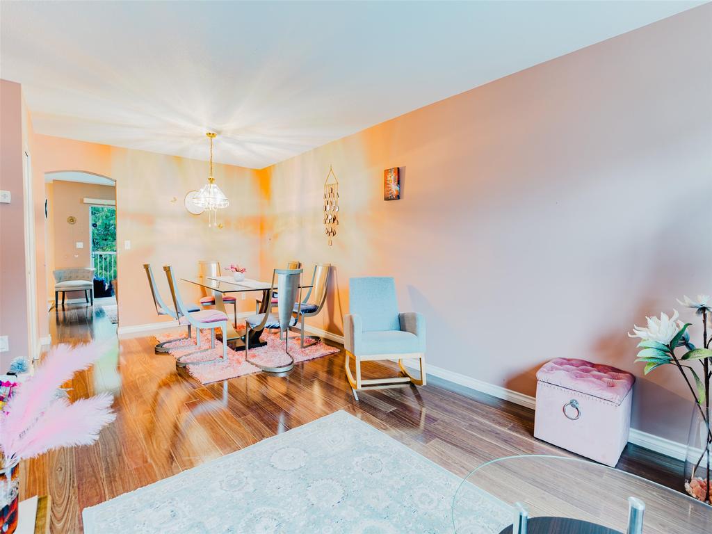 Listing Image for R3088868