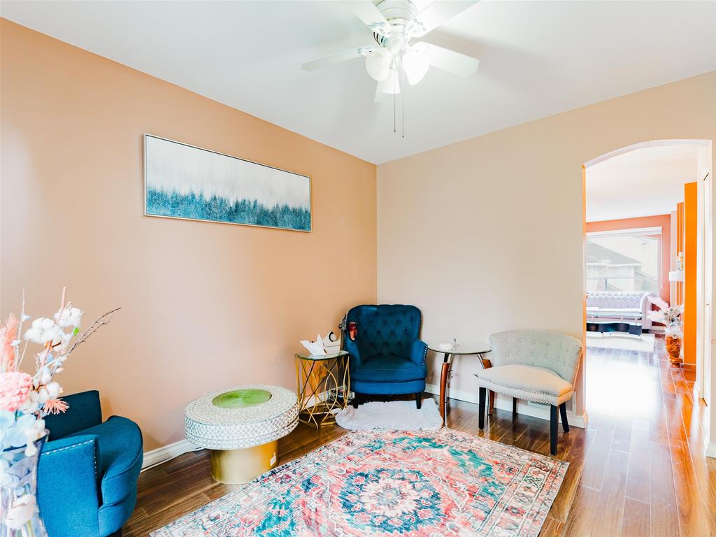 Listing Image for R3088868