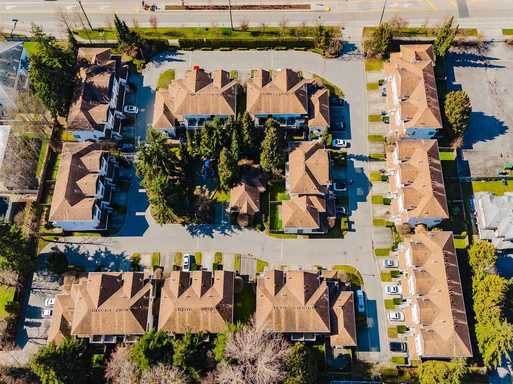 Listing Image for R3088868