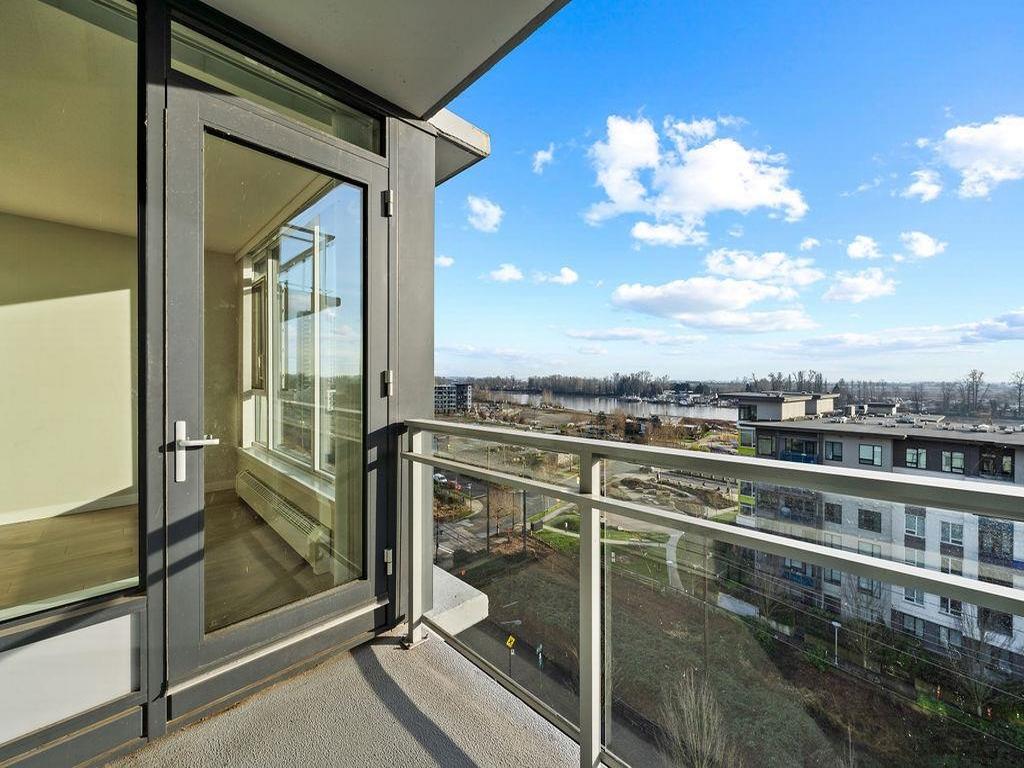 Listing Image for R3088870