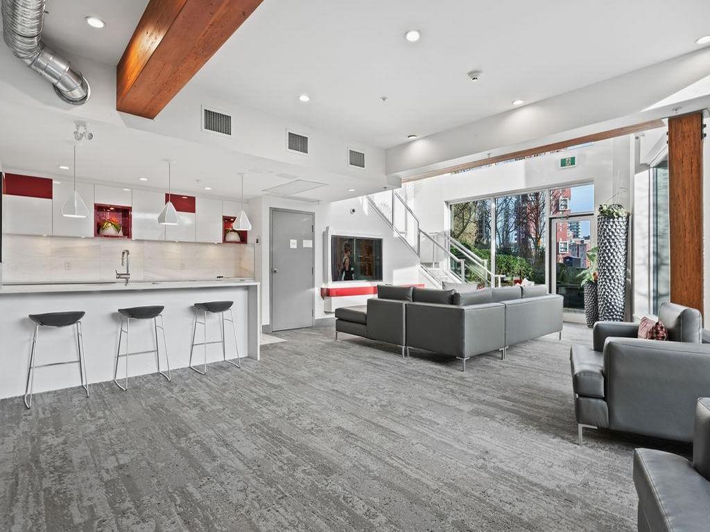 Listing Image for R3088870