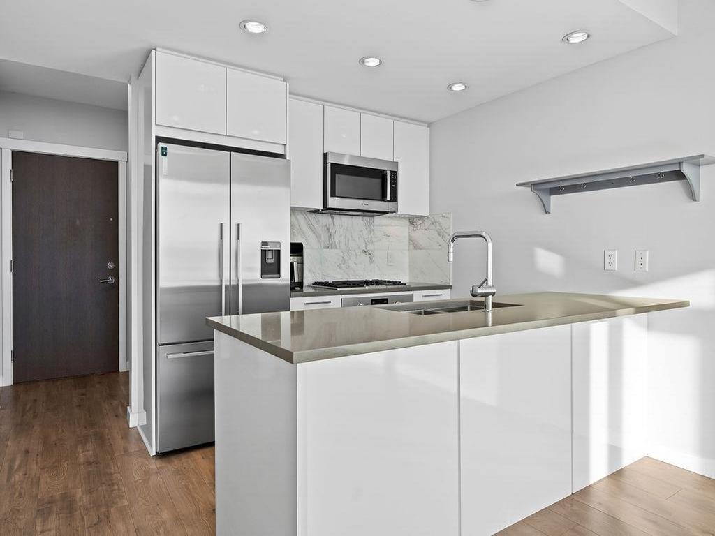 Listing Image for R3088870