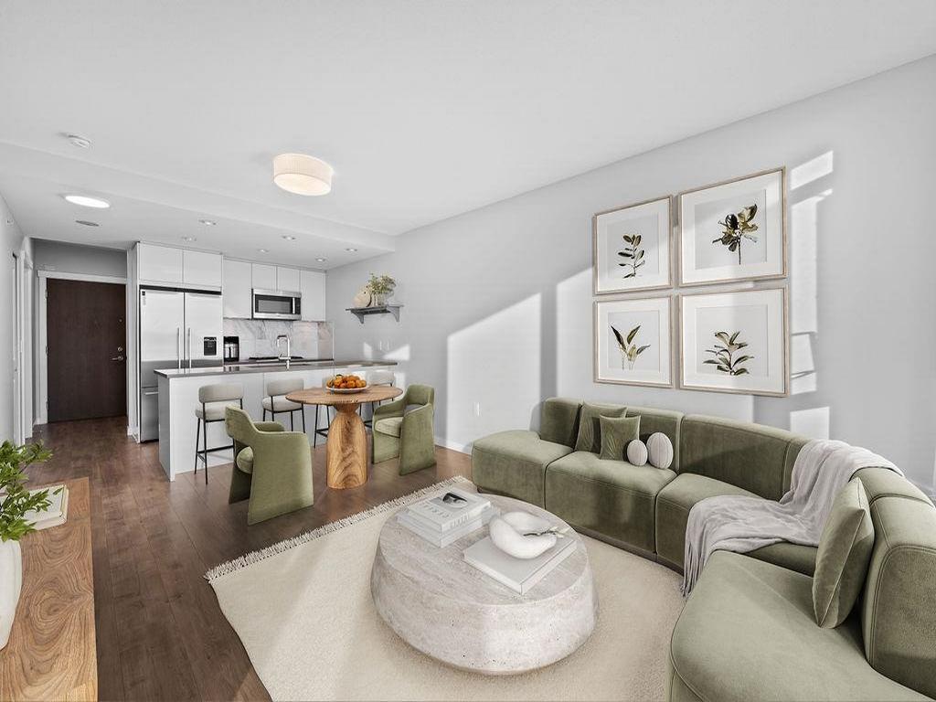 Listing Image for R3088870