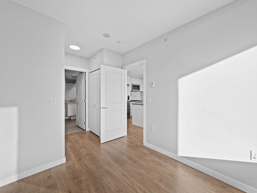 Listing Image for R3088870