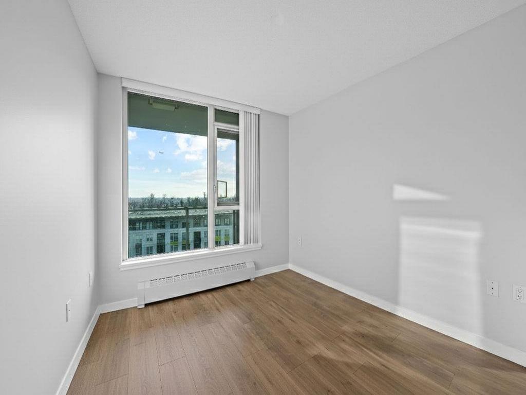 Listing Image for R3088870