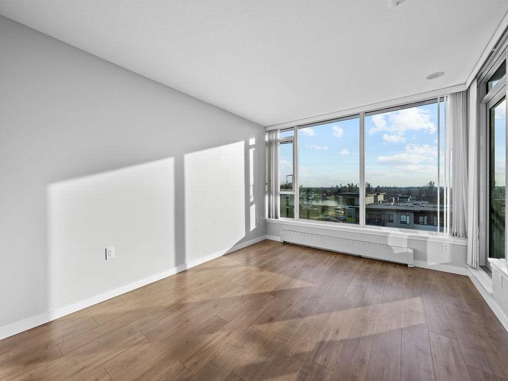 Listing Image for R3088870