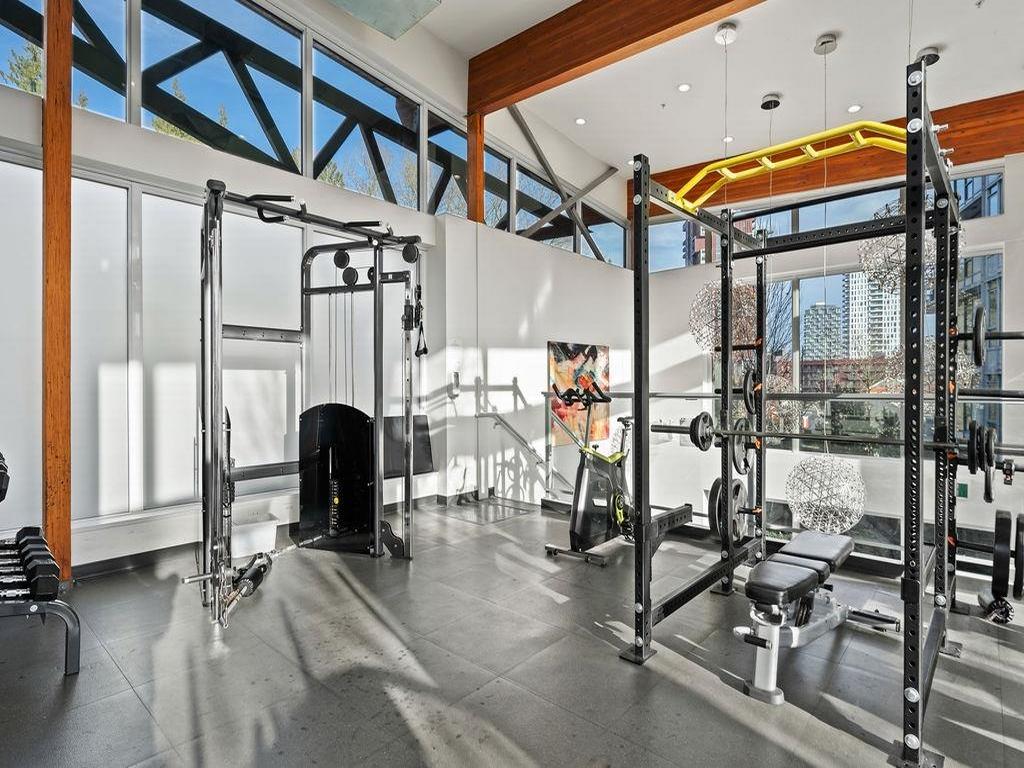 Listing Image for R3088870