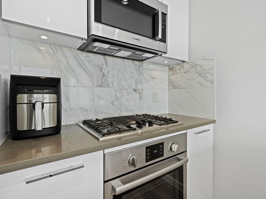 Listing Image for R3088870