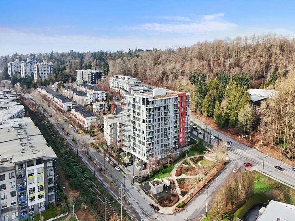 Listing Image for R3088870