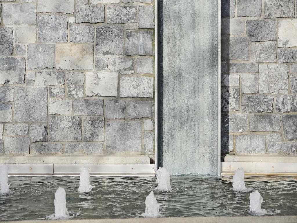 Listing Image for R3088870