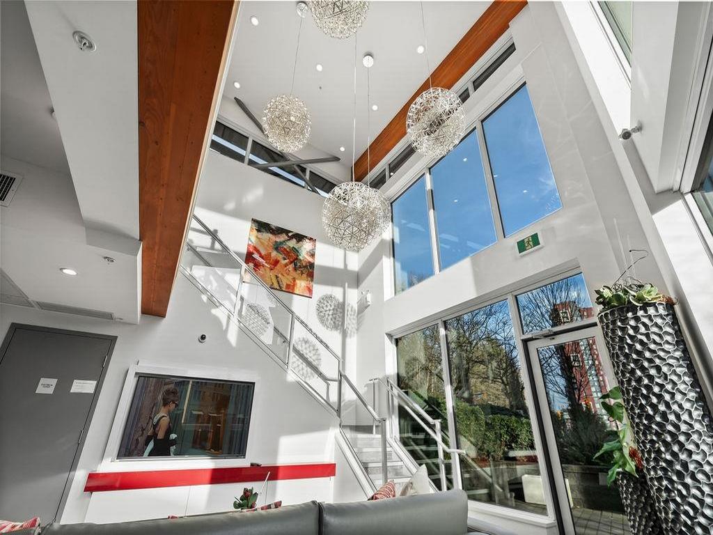 Listing Image for R3088870